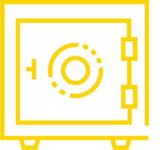 Cambio de Guardas y Claves