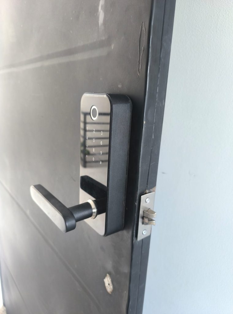 WhatsApp Image 2025-03-11 at 7.51.44 PM (1)