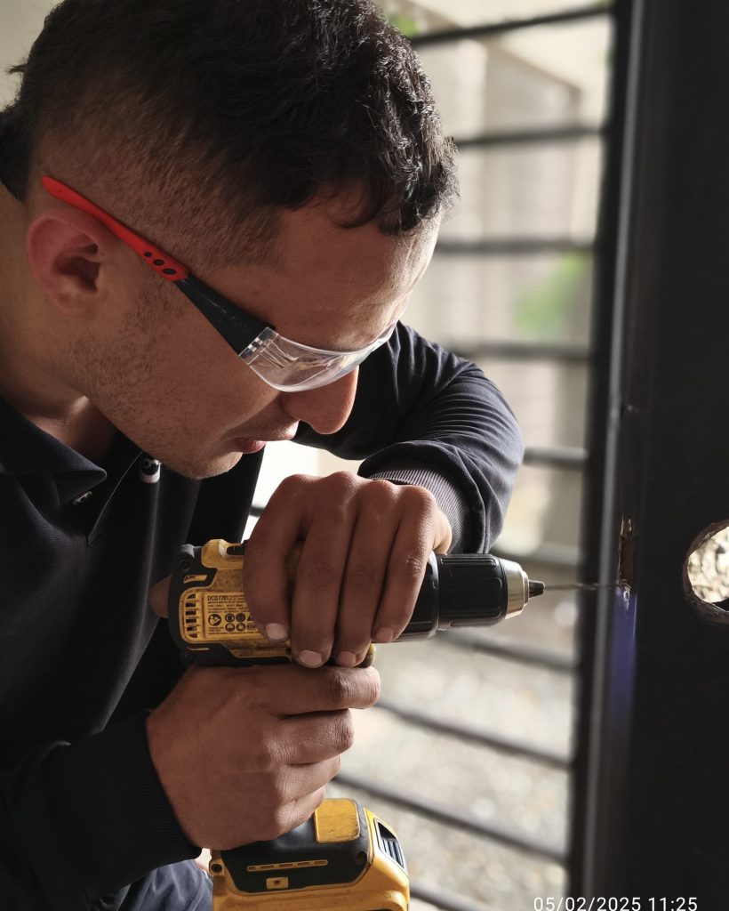 WhatsApp Image 2025-03-11 at 7.52.05 PM (1)